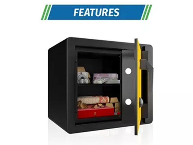 Maharaja Gruhavaibhav Furniture Store